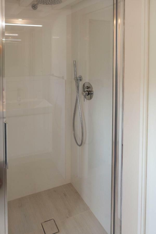 Ca'tintoretta Apartamento Venecia